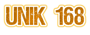 Unik168 – Tempat Asyik & Seru Main Game Unik 168 Tiap Hari