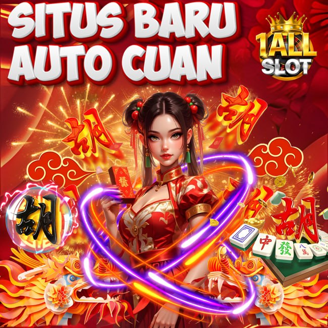 Unik168 – Tempat Asyik & Seru Main Game Unik 168 Tiap Hari